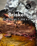 Brisket