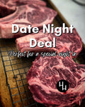 Date Night Deal